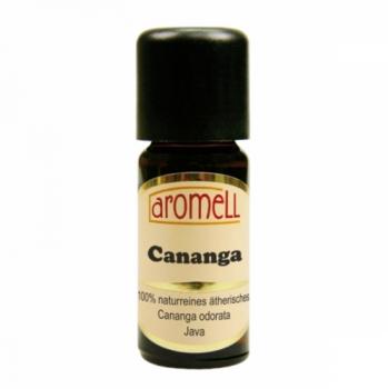 Ätherisches Canangaöl 10 ml