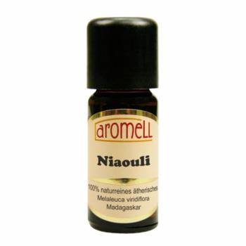 Ätherisches Niaouliöl 10 ml