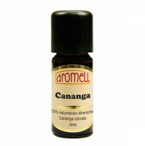 Ätherisches Canangaöl 10 ml