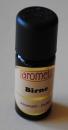 Aromaöl - Duftöl Birne, 10 ml