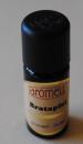 Aromaöl - Duftöl Bratapfel, 10 ml