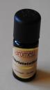 Aromaöl - Duftöl Christstollen, 10 ml