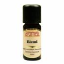 Ätherisches Elemiöl 10 ml