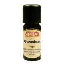 Ätherisches Geraniumöl 10 ml