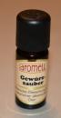 Ätherische Ölmischung Gewürzzauber, 10 ml