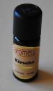 Aromaöl - Duftöl Kirsche, 10 ml