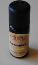 Aromaöl - Duftöl Lavendel, 10 ml