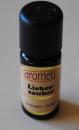 Aromaöl - Duftöl Liebeszauber, 10 ml