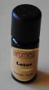 Aromaöl - Duftöl Lotus, 10 ml