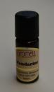 Ätherisches Mandarinenöl 10 ml