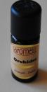 Aromaöl - Duftöl Orchidee, 10 ml