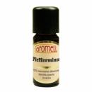 Ätherisches Pfefferminzöl 10 ml