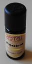 Aromaöl - Duftöl Zimtstern, 10 ml